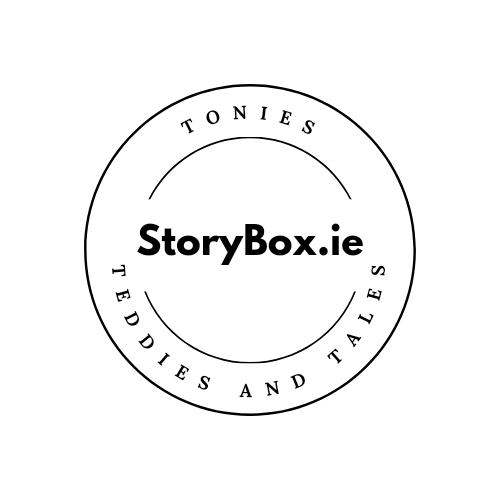 StoryBox
